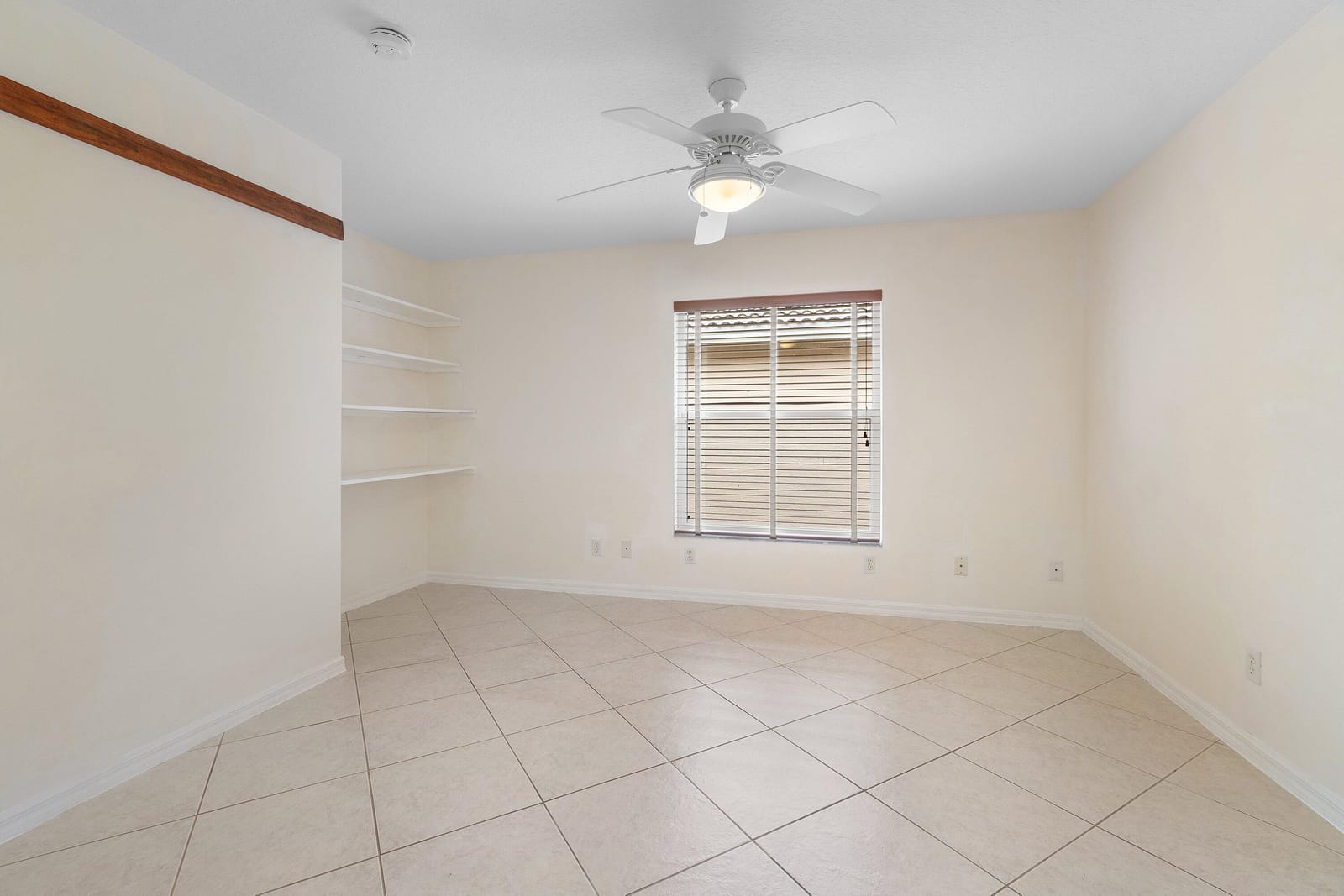 12024 Roma Road, Boynton Beach, FL 33437 photo 11