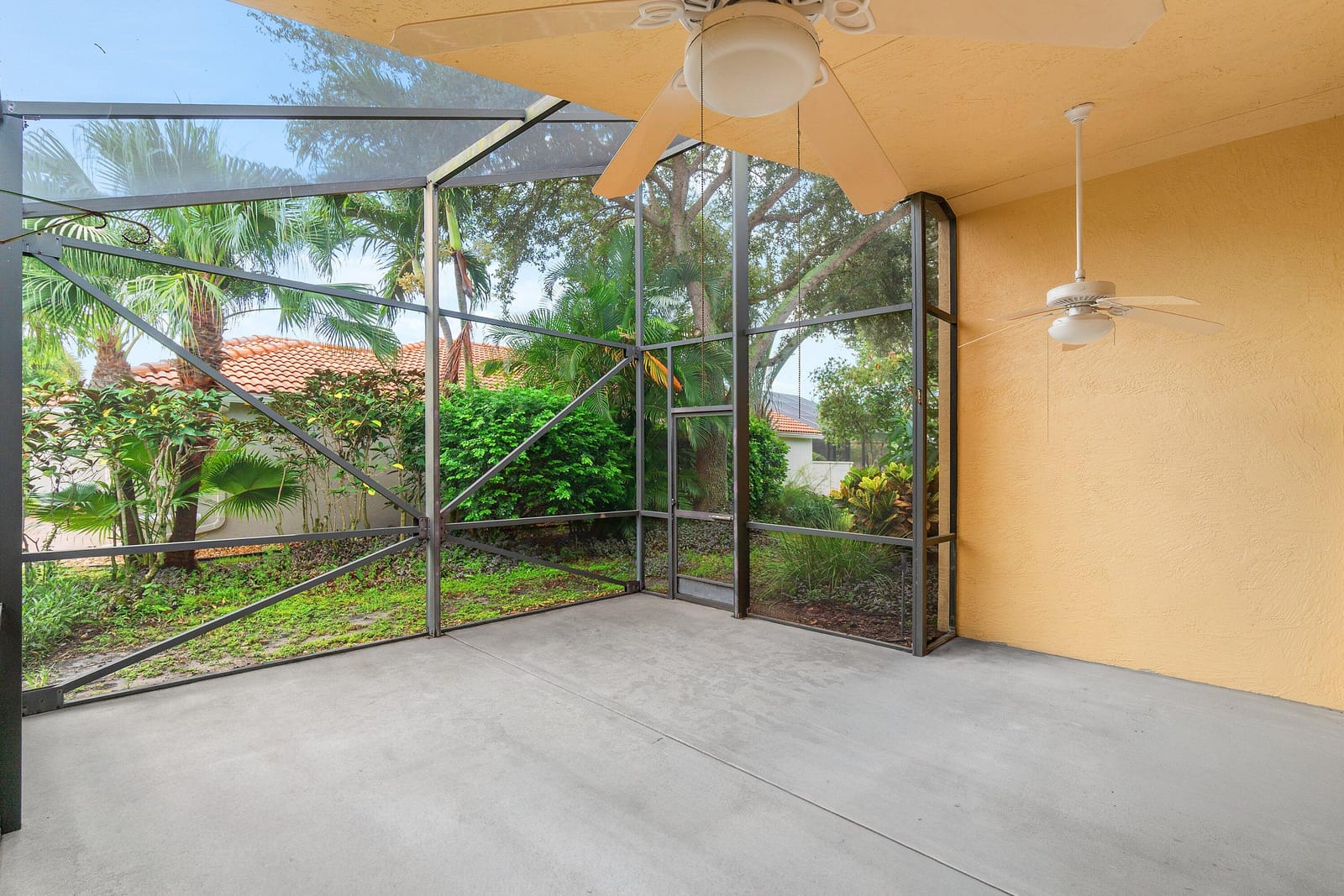 12024 Roma Road, Boynton Beach, FL 33437 photo 14
