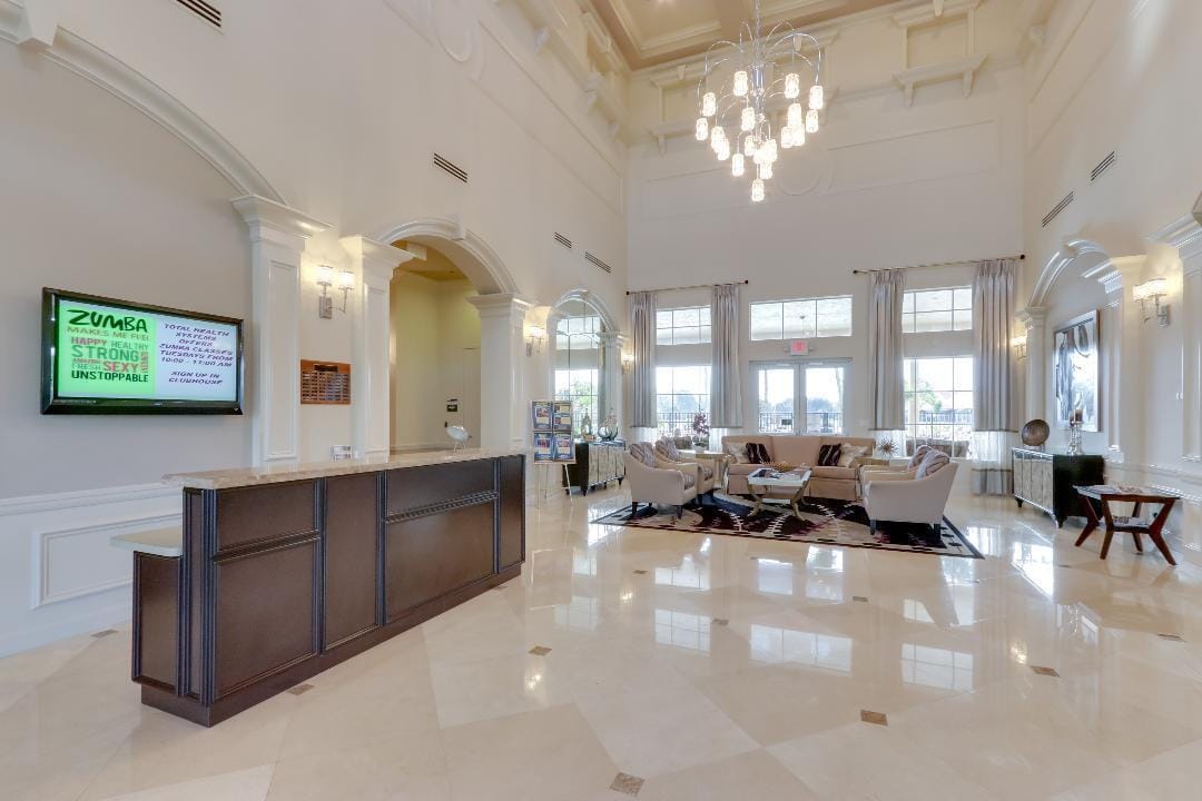 12024 Roma Road, Boynton Beach, FL 33437 photo 16