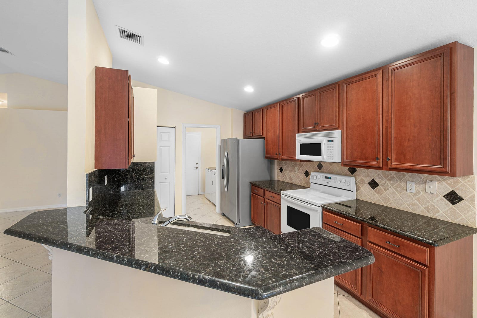 12024 Roma Road, Boynton Beach, FL 33437 photo 3