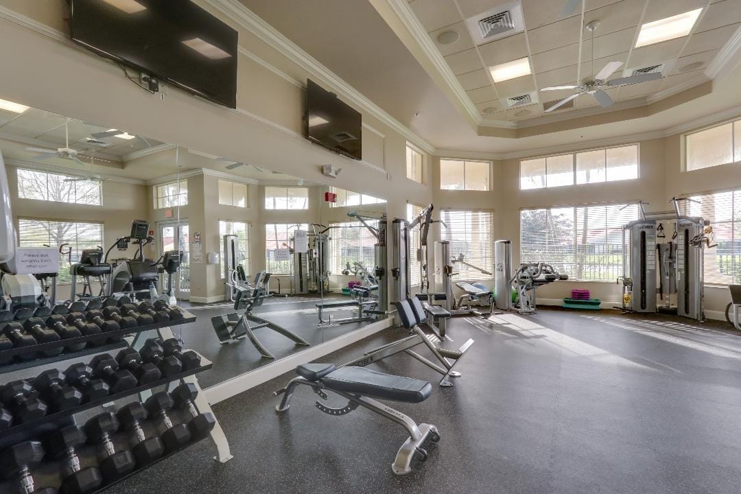 12024 Roma Road, Boynton Beach, FL 33437 photo 24