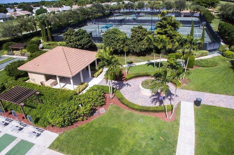 12024 Roma Road, Boynton Beach, FL 33437 photo 25