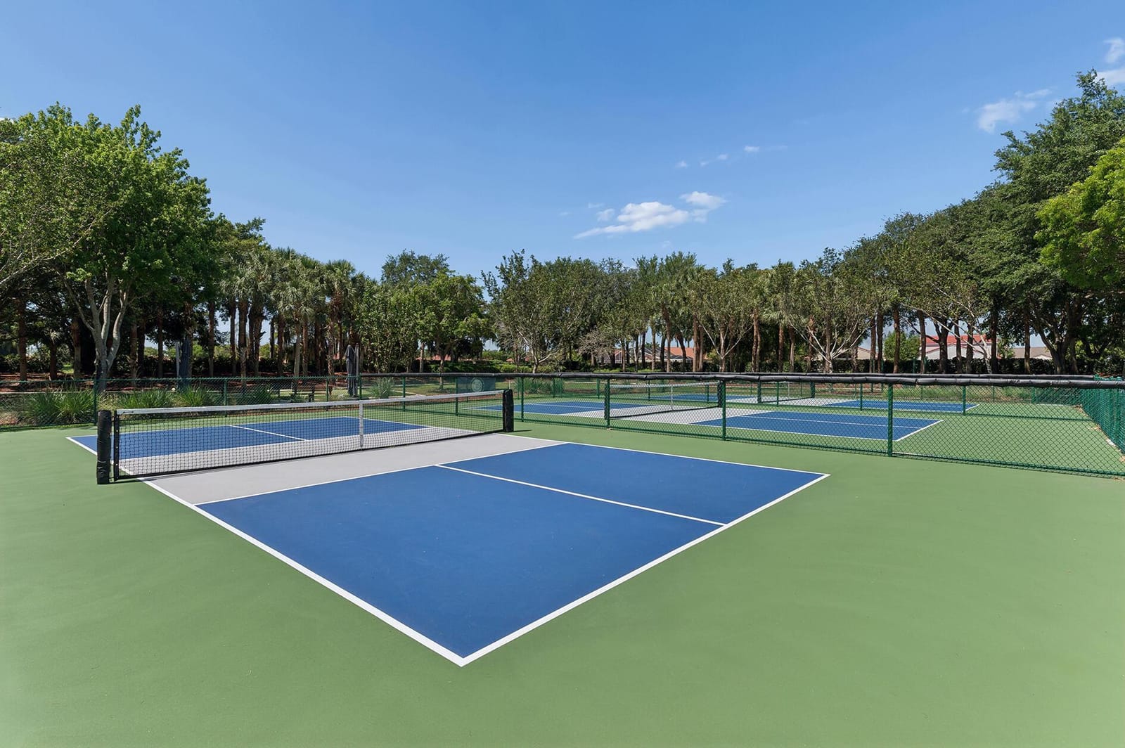 12024 Roma Road, Boynton Beach, FL 33437 photo 28