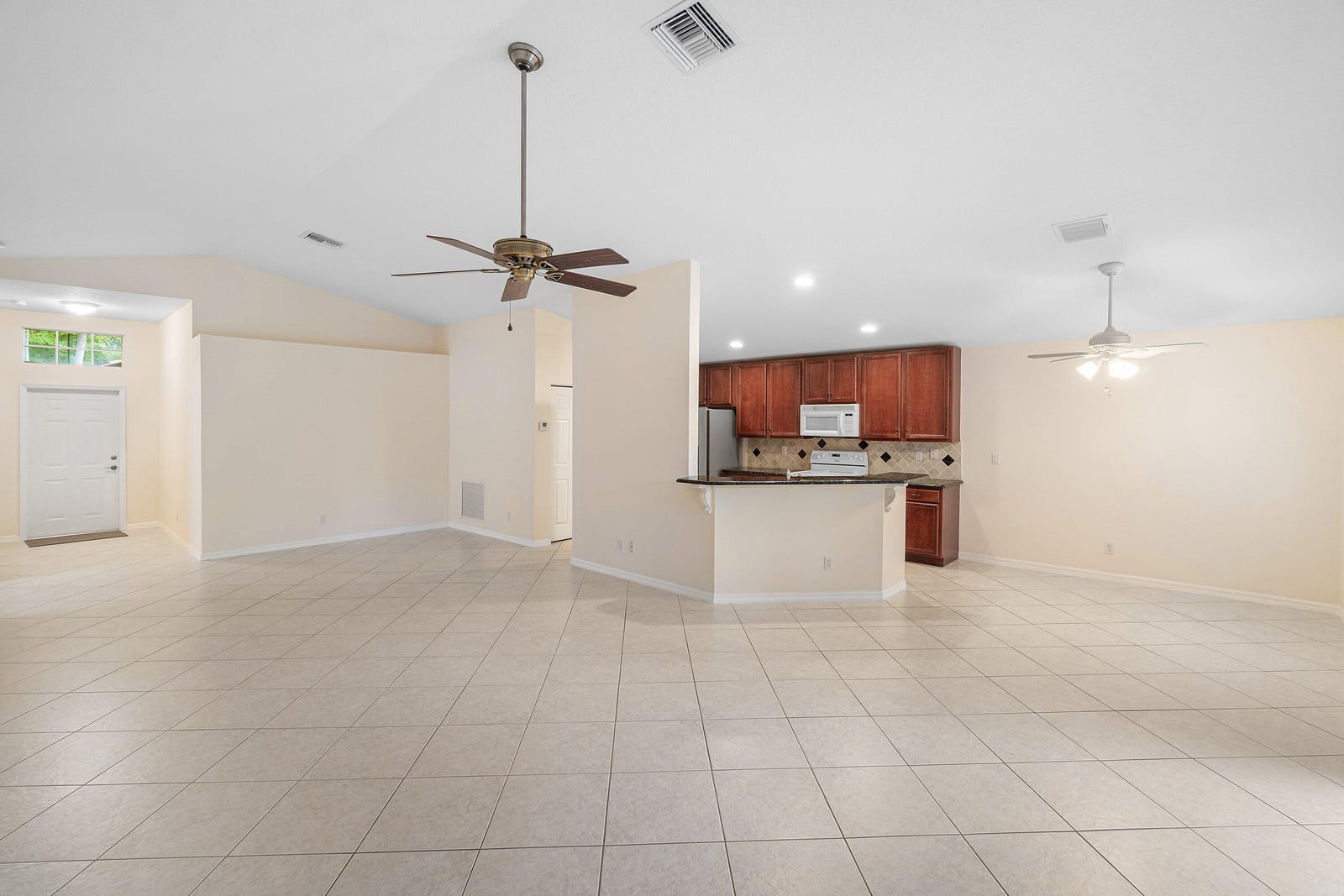 12024 Roma Road, Boynton Beach, FL 33437 photo 4