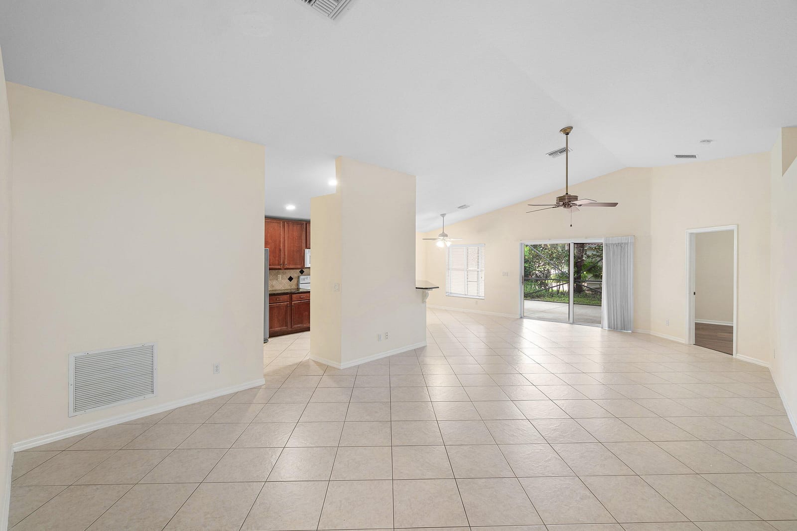 12024 Roma Road, Boynton Beach, FL 33437 photo 5