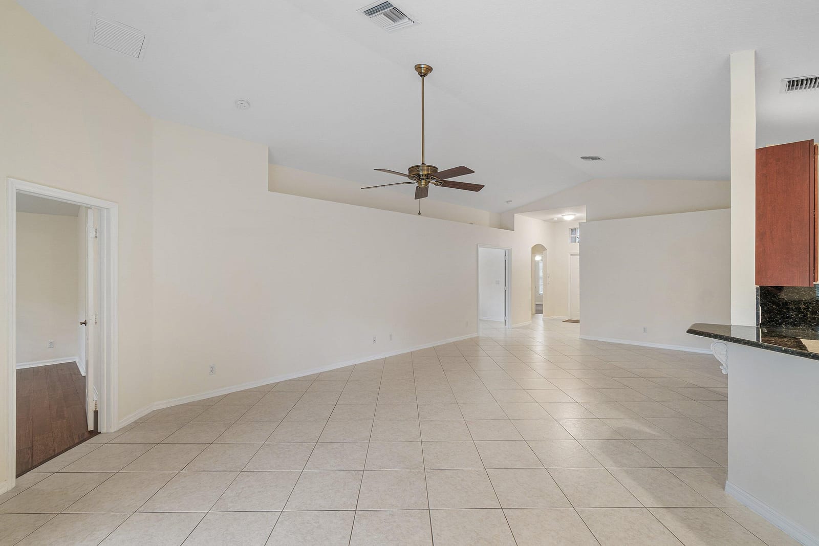 12024 Roma Road, Boynton Beach, FL 33437 photo 6