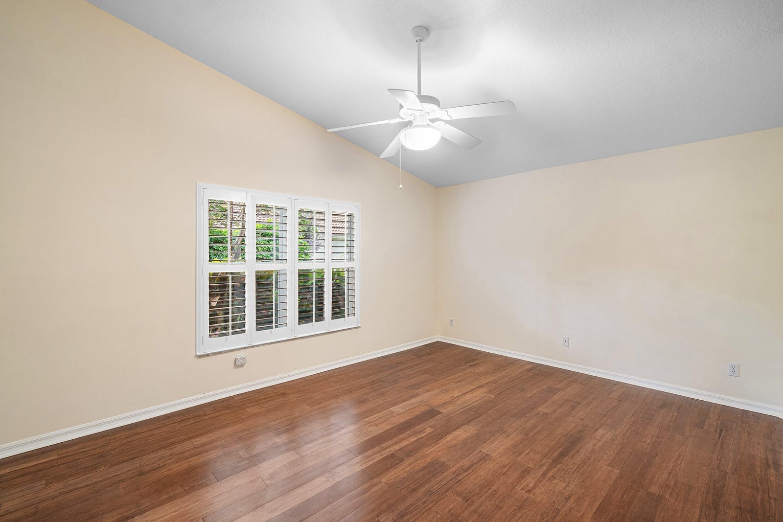 12024 Roma Road, Boynton Beach, FL 33437 photo 7