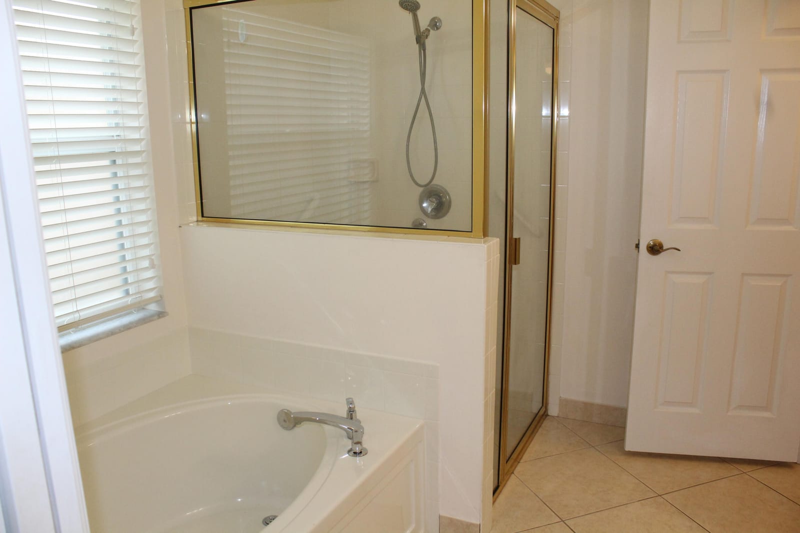 12024 Roma Road, Boynton Beach, FL 33437 photo 8