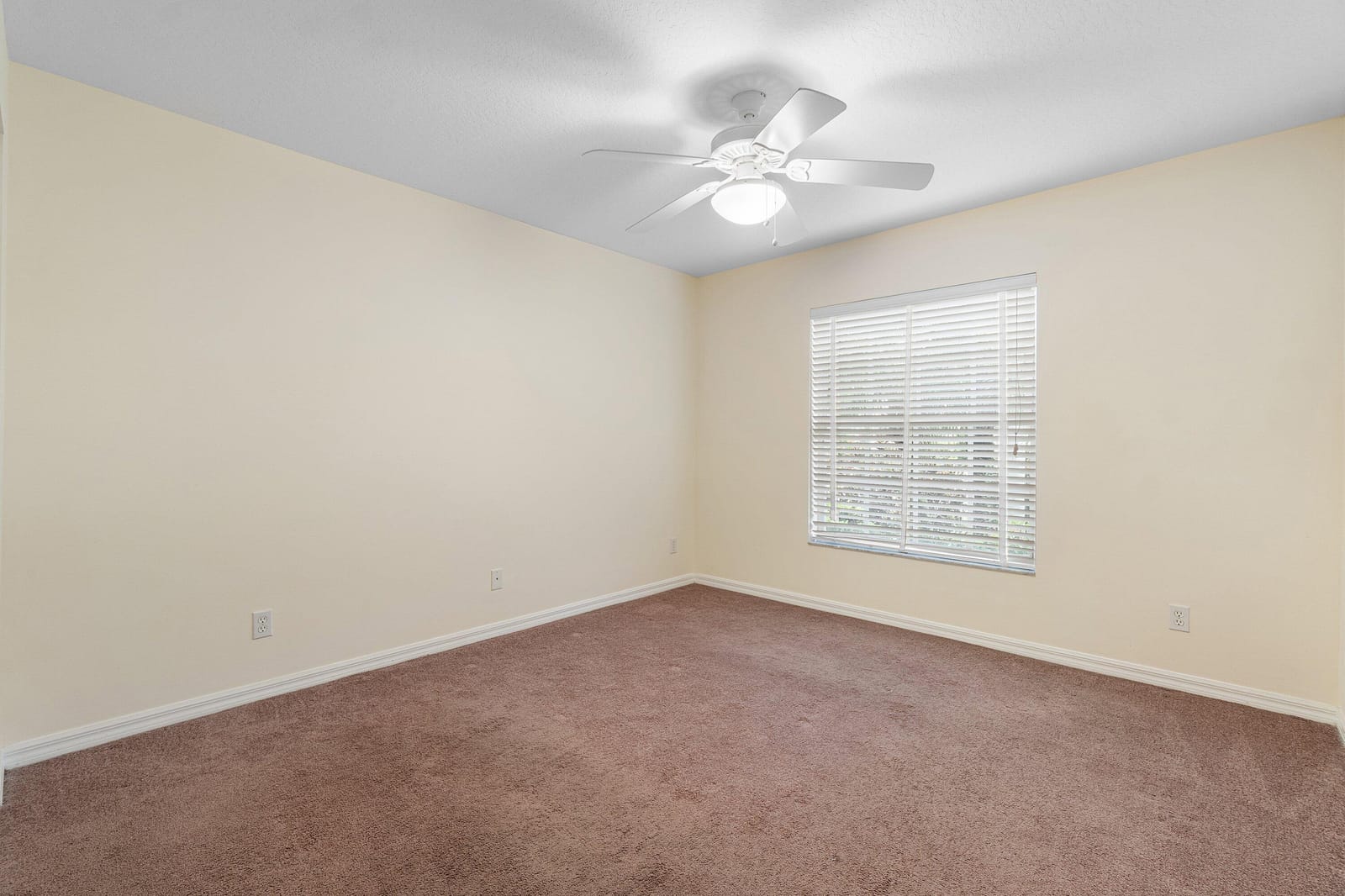 12024 Roma Road, Boynton Beach, FL 33437 photo 9