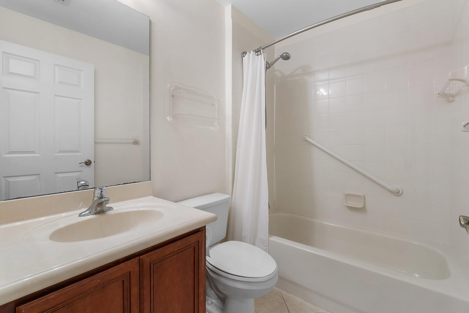 12024 Roma Road, Boynton Beach, FL 33437 photo 10
