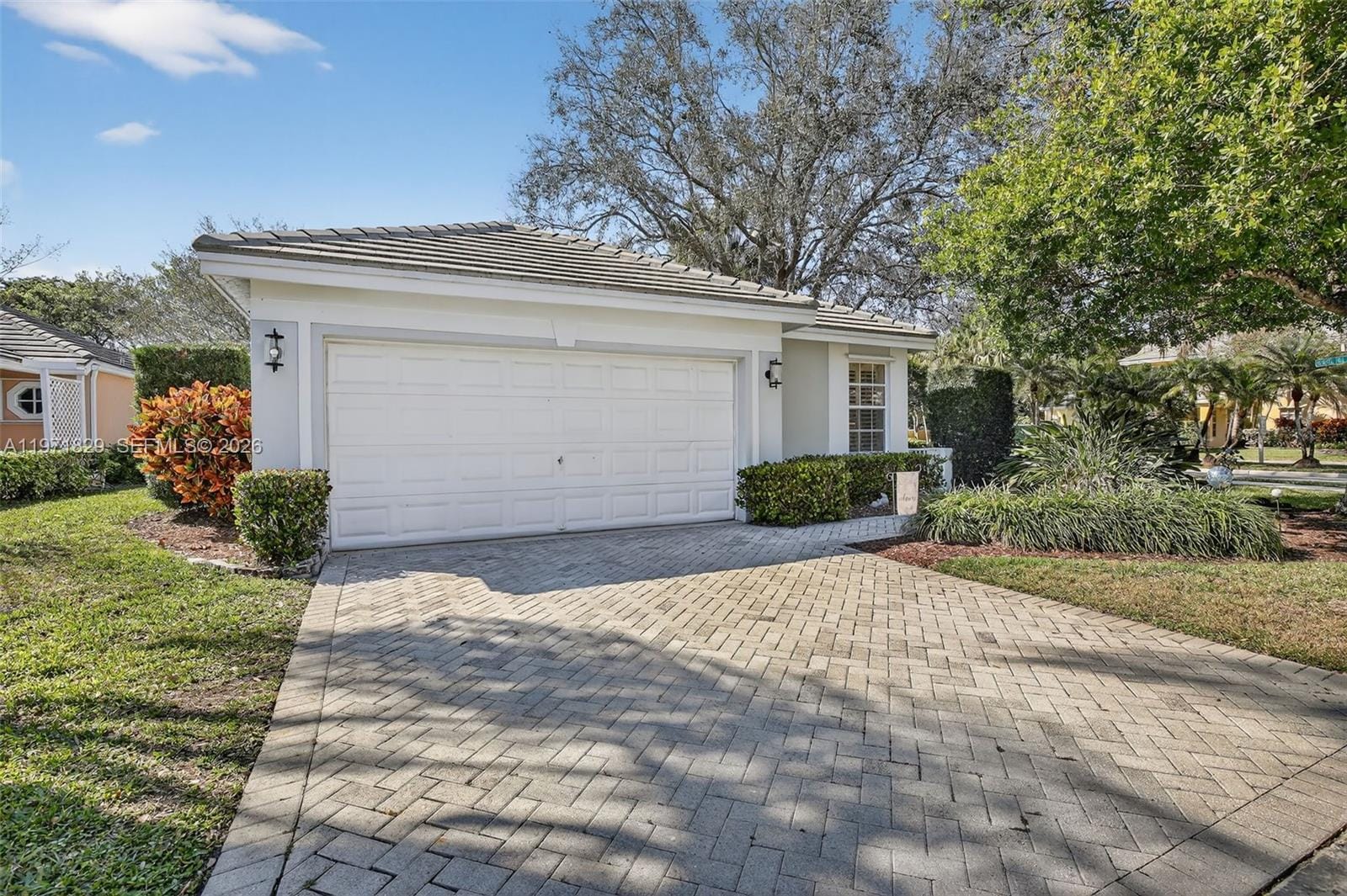 2897 Quail Run Lane, Davie, FL 33328