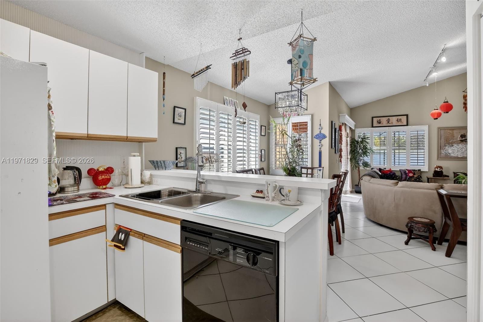 2897 Quail Run Lane, Davie, FL 33328 photo 4