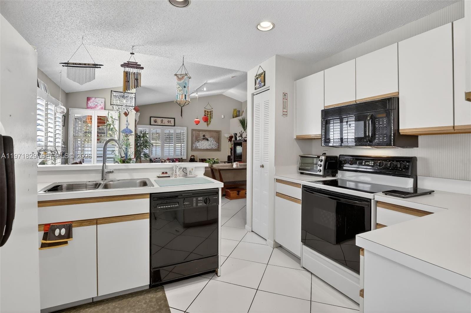 2897 Quail Run Lane, Davie, FL 33328 photo 5