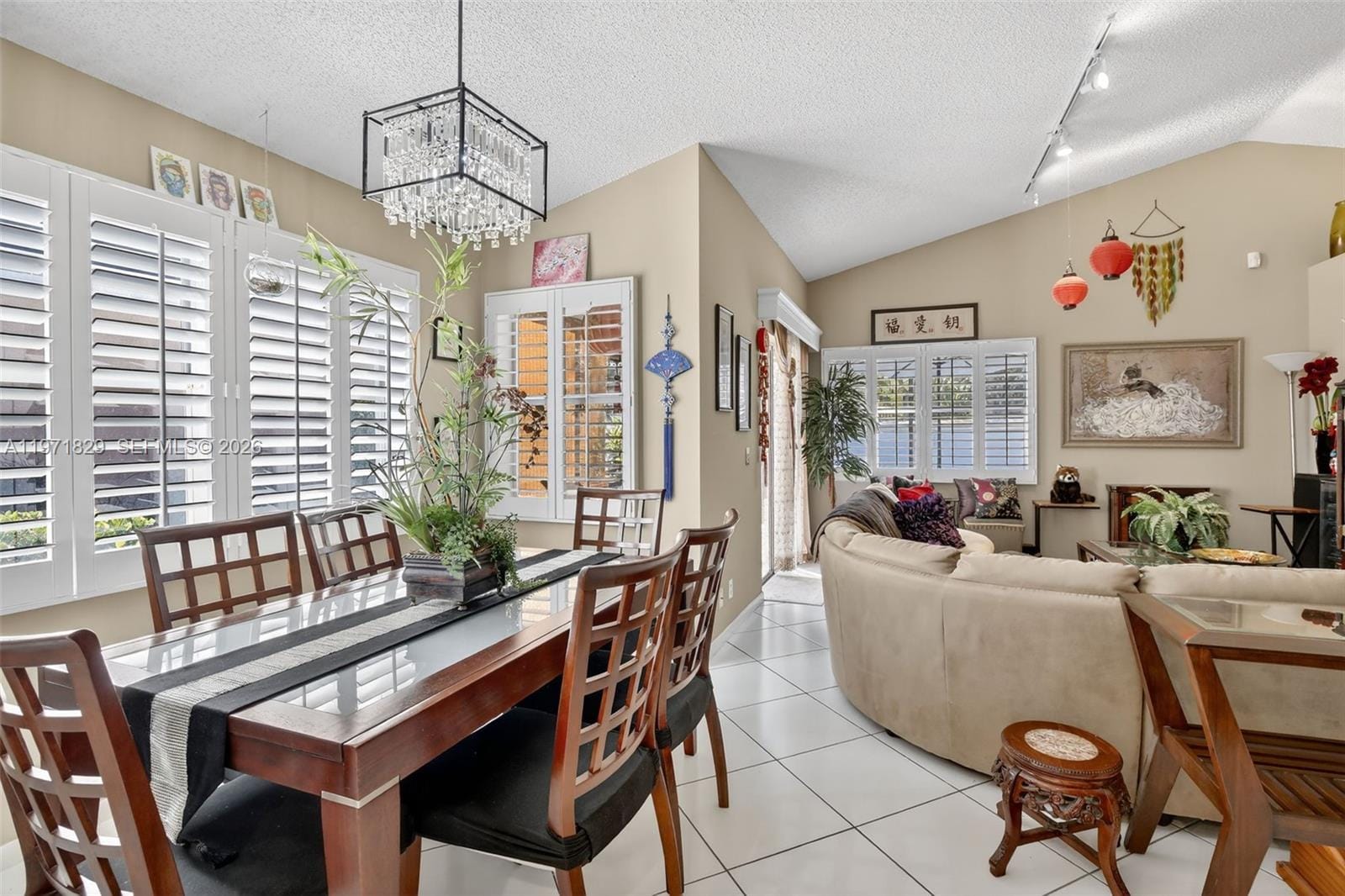 2897 Quail Run Lane, Davie, FL 33328 photo 7