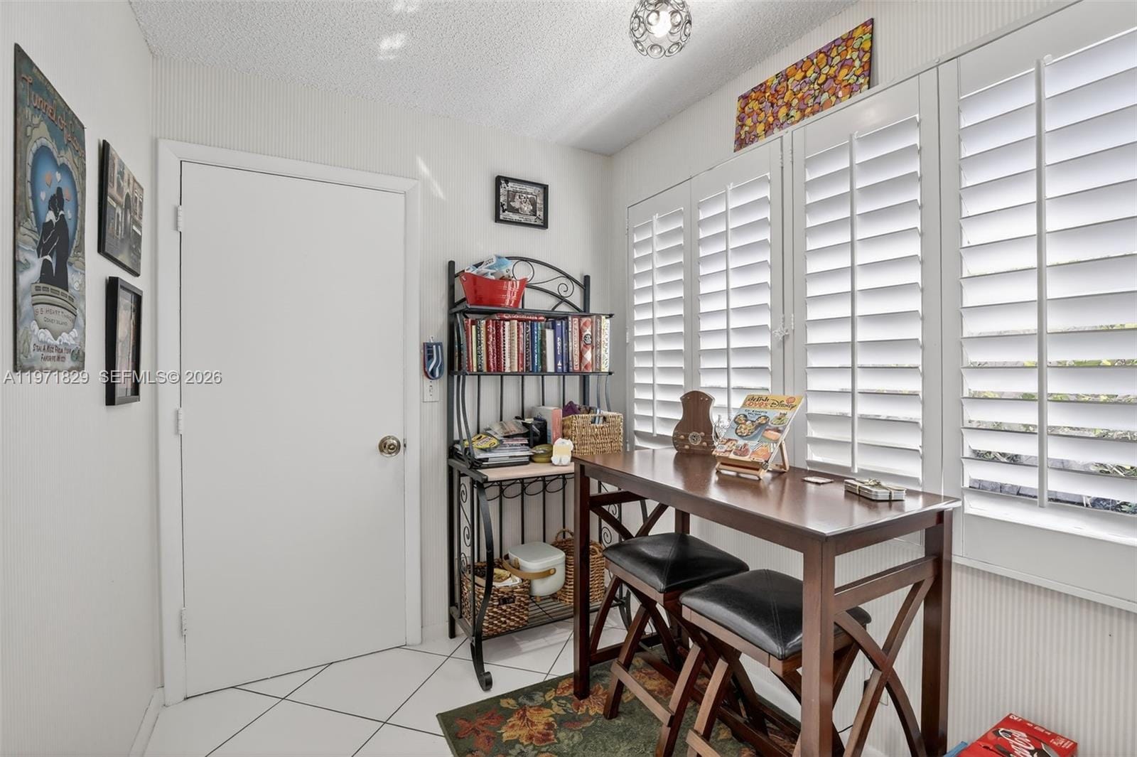 2897 Quail Run Lane, Davie, FL 33328 photo 8