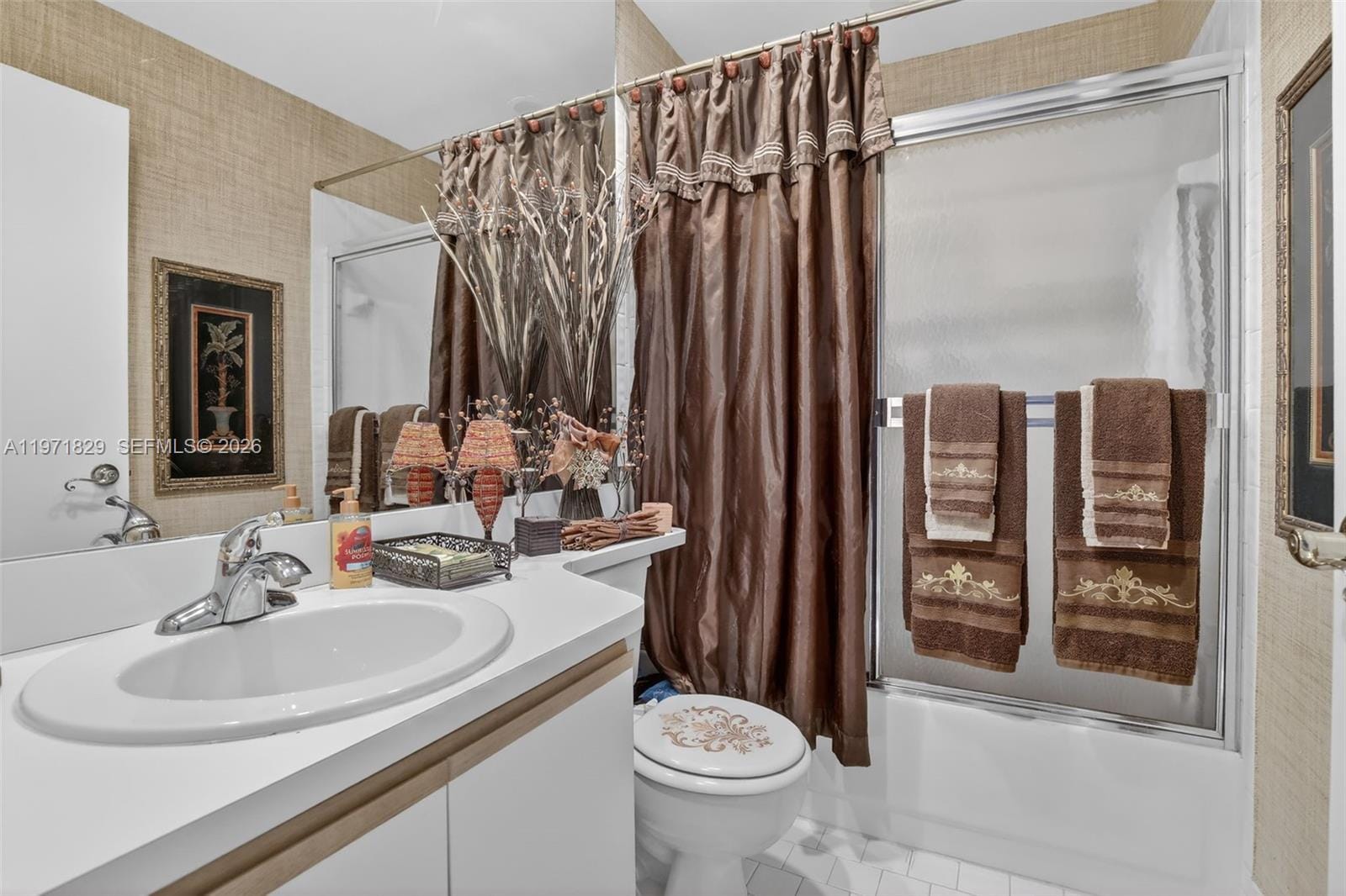 2897 Quail Run Lane, Davie, FL 33328 photo 10