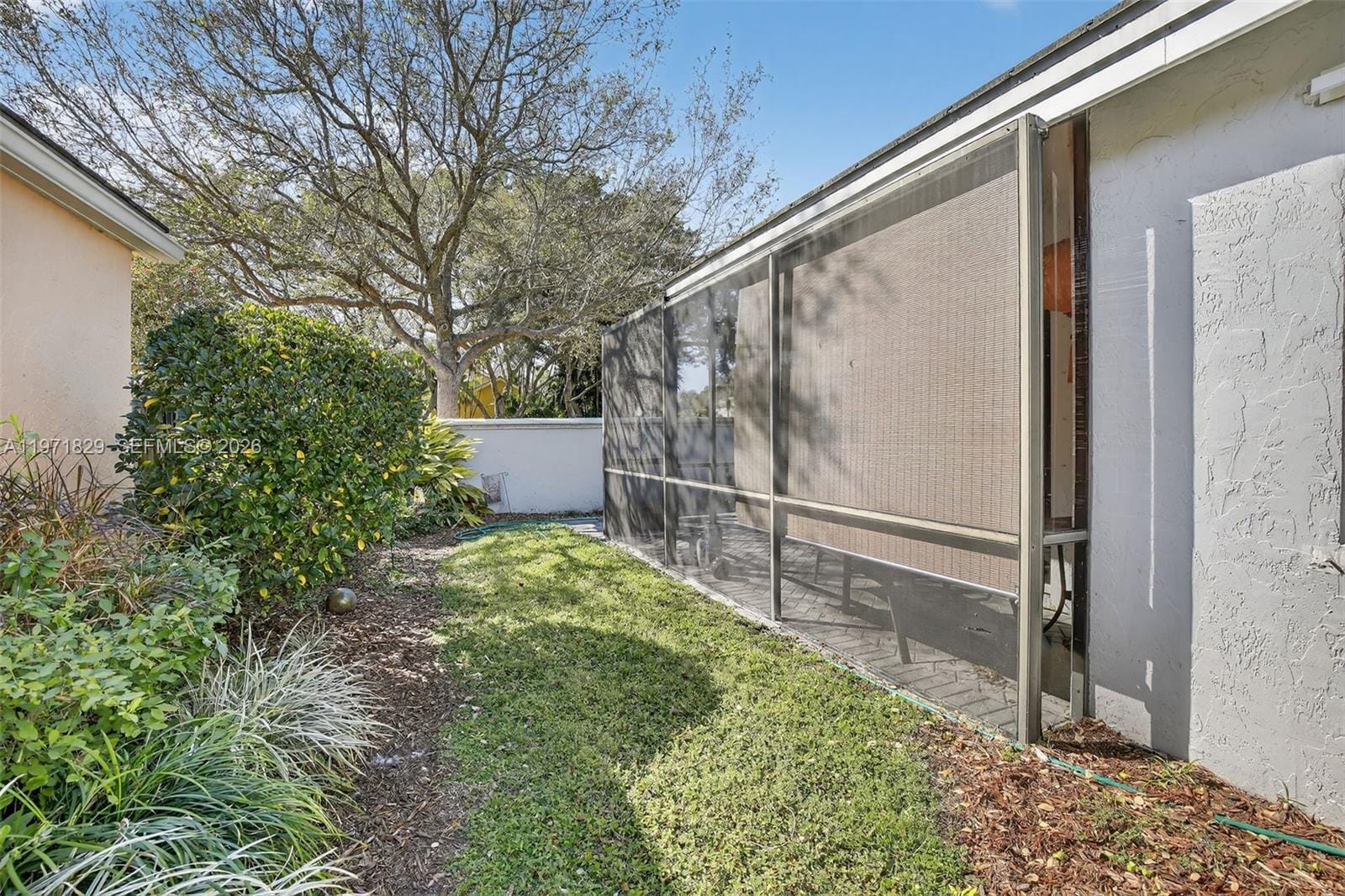 2897 Quail Run Lane, Davie, FL 33328 photo 13