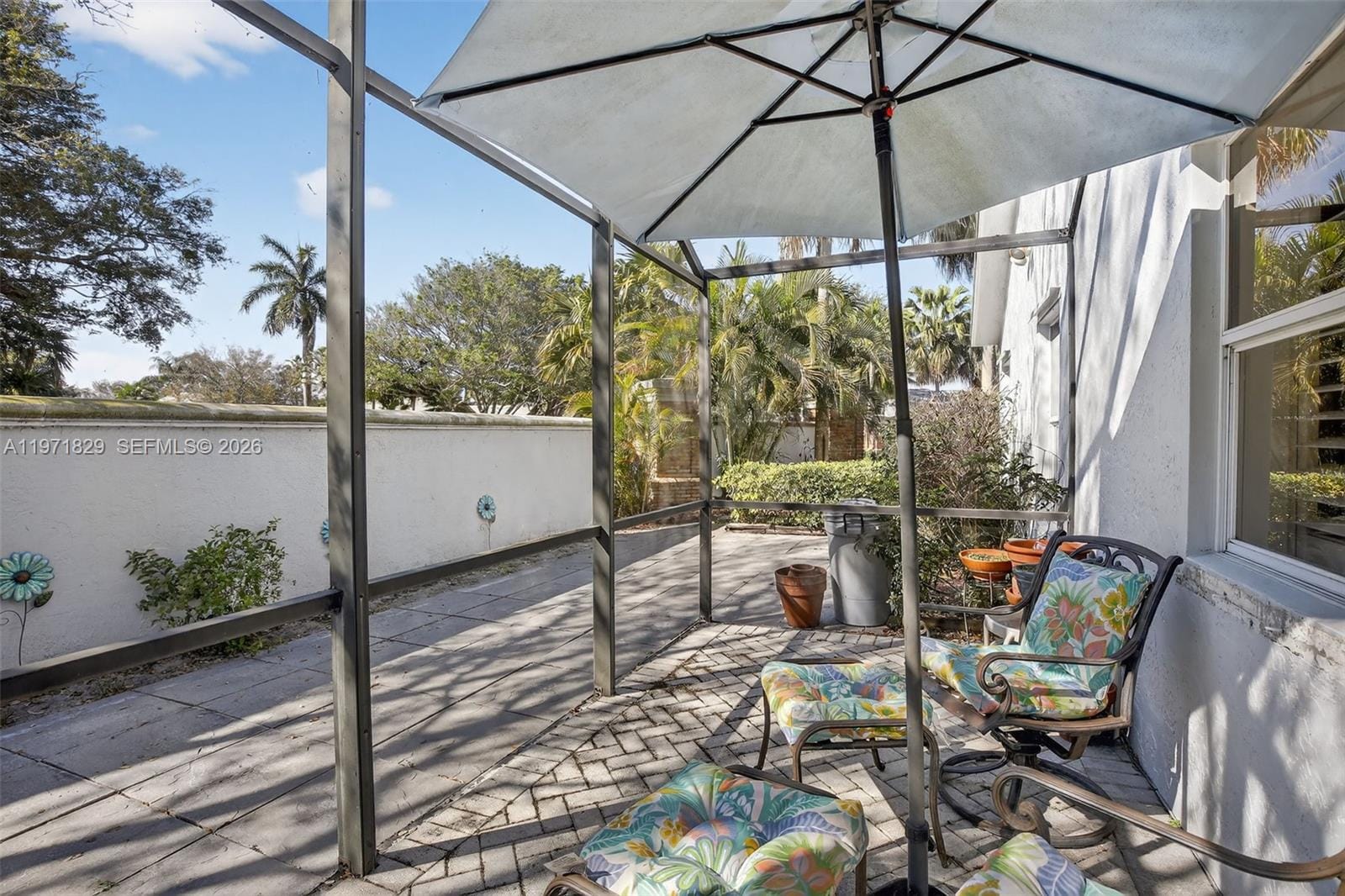 2897 Quail Run Lane, Davie, FL 33328 photo 16