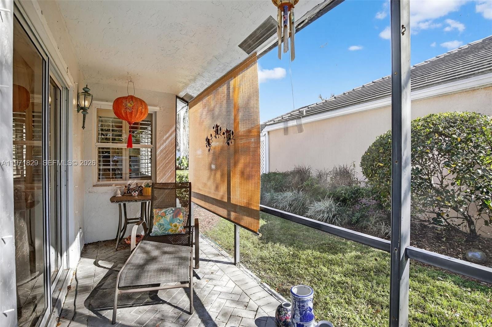 2897 Quail Run Lane, Davie, FL 33328 photo 17