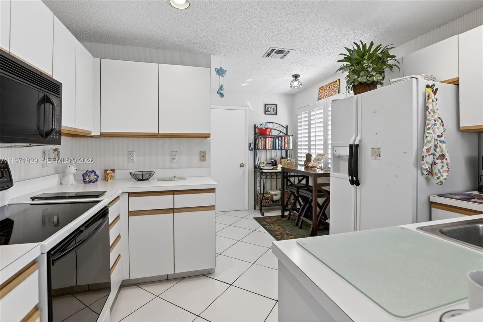 2897 Quail Run Lane, Davie, FL 33328 photo 3