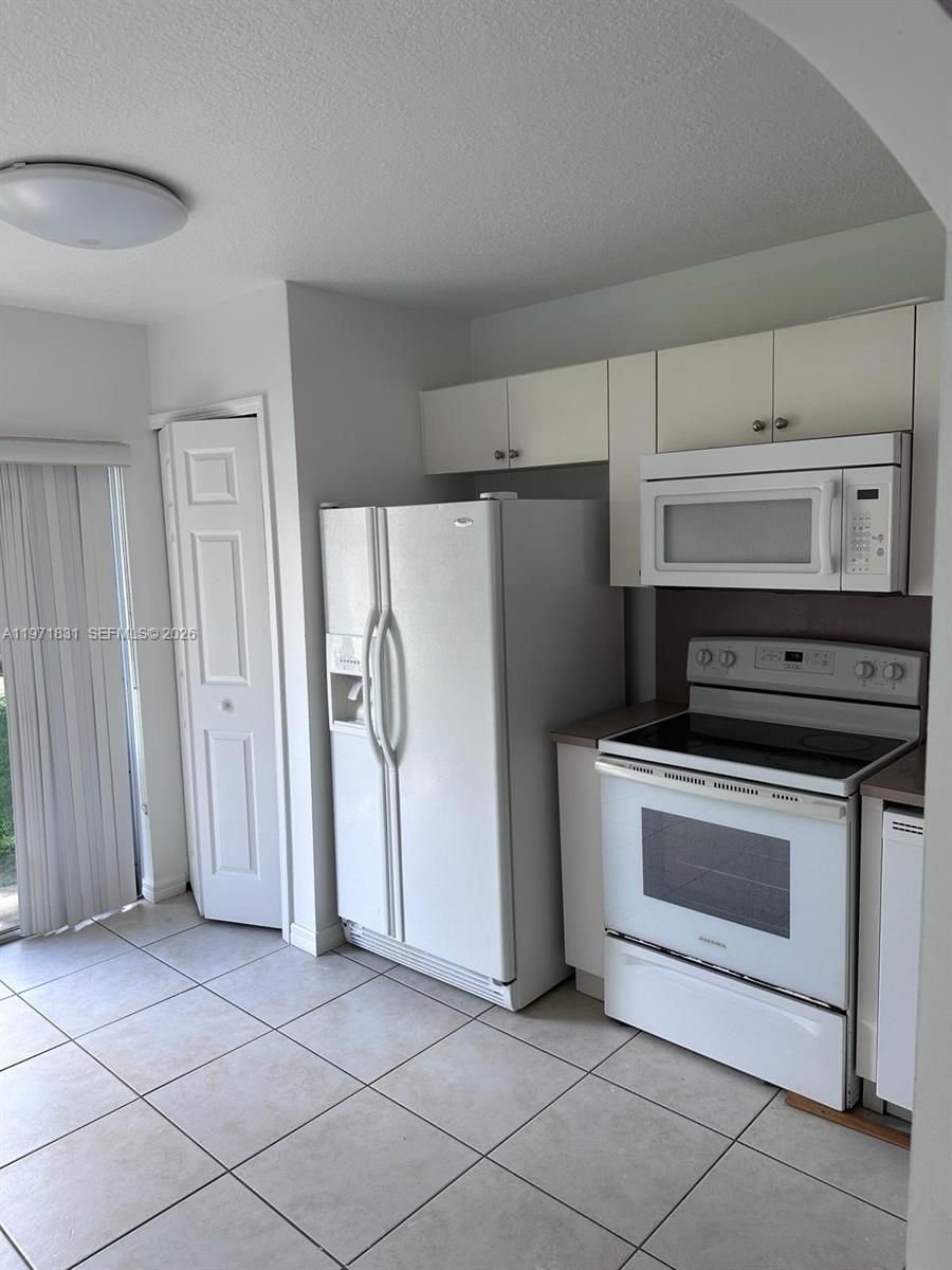 2931 SE 13th Avenue 10447, Homestead, FL 33035, Homestead