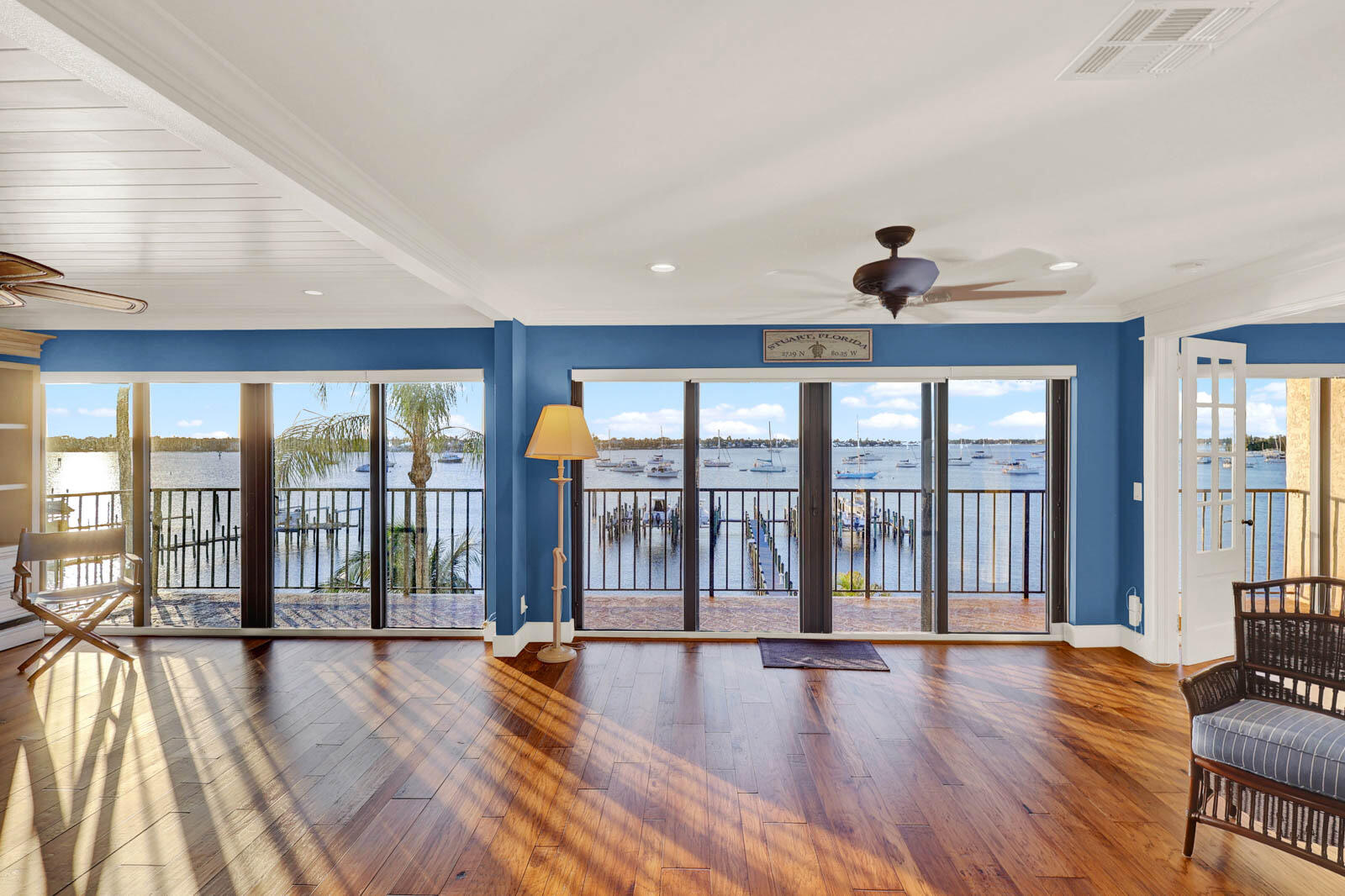 624 SW Saint Lucie Crescent 306, Stuart, FL 34994, Stuart