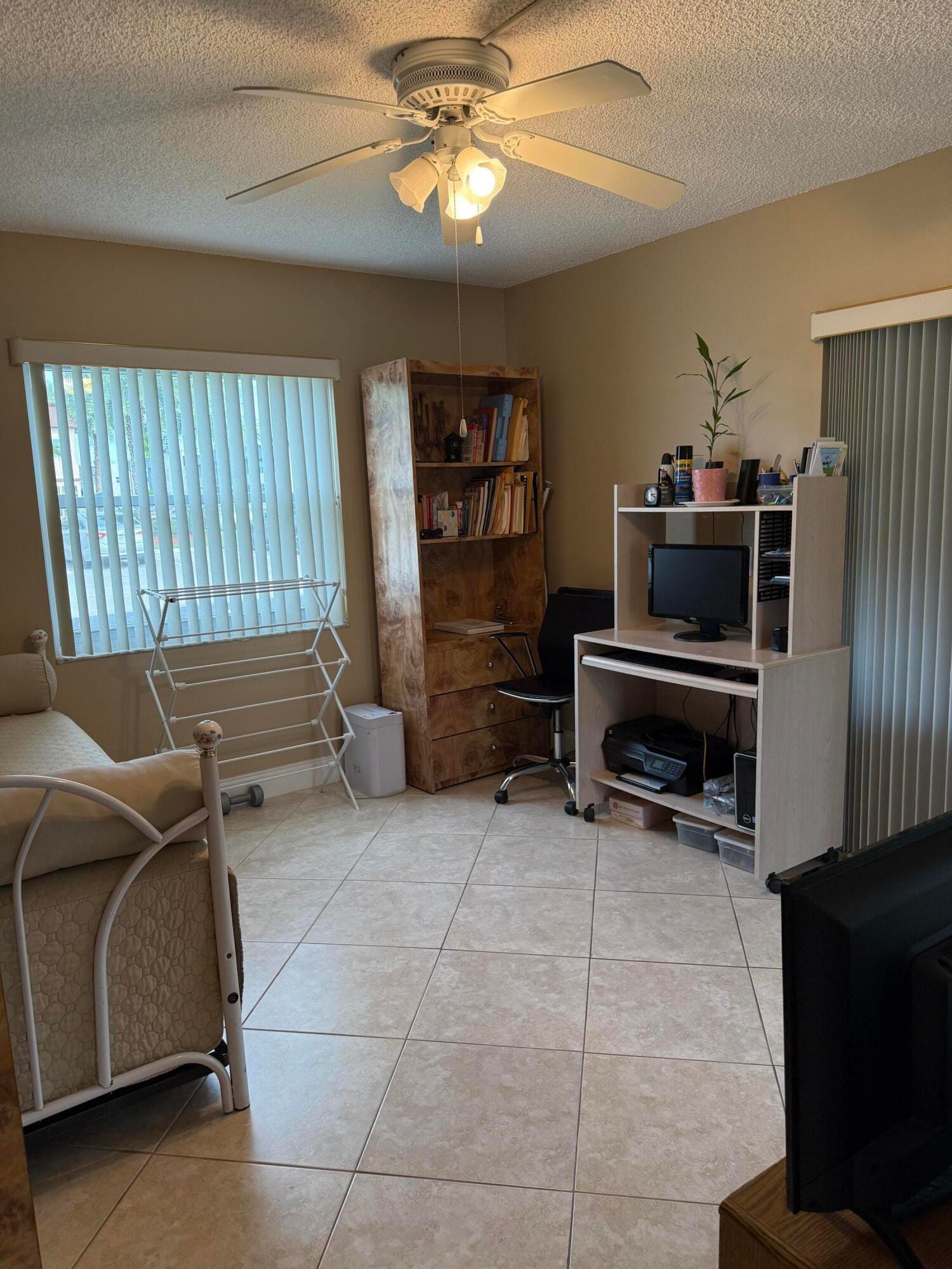 147 Burgundy D, Delray Beach, FL 33484 photo 12