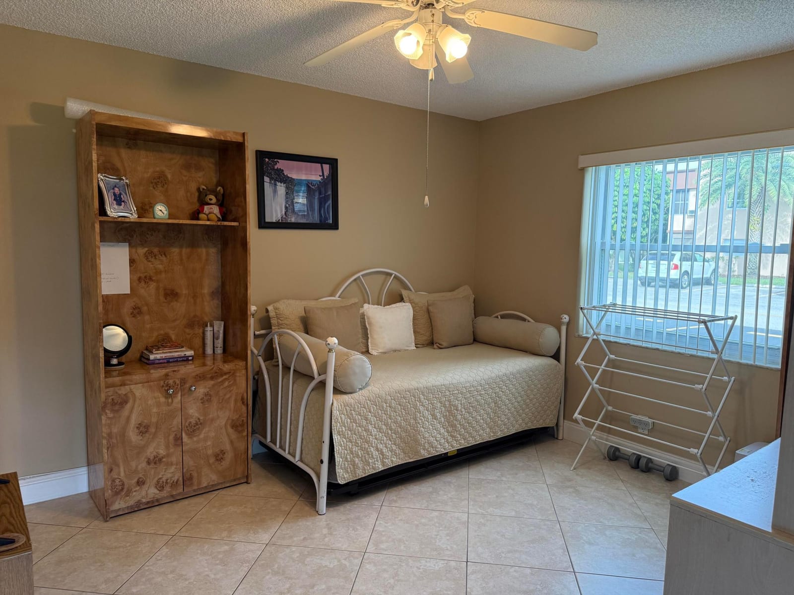 147 Burgundy D, Delray Beach, FL 33484 photo 13