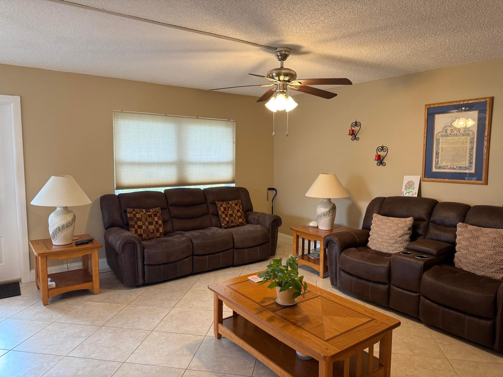 147 Burgundy D, Delray Beach, FL 33484 photo 3