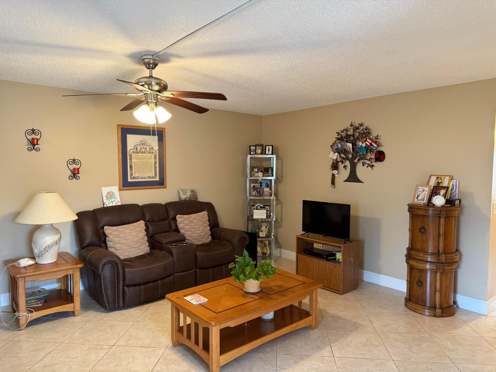 147 Burgundy D, Delray Beach, FL 33484 photo 4