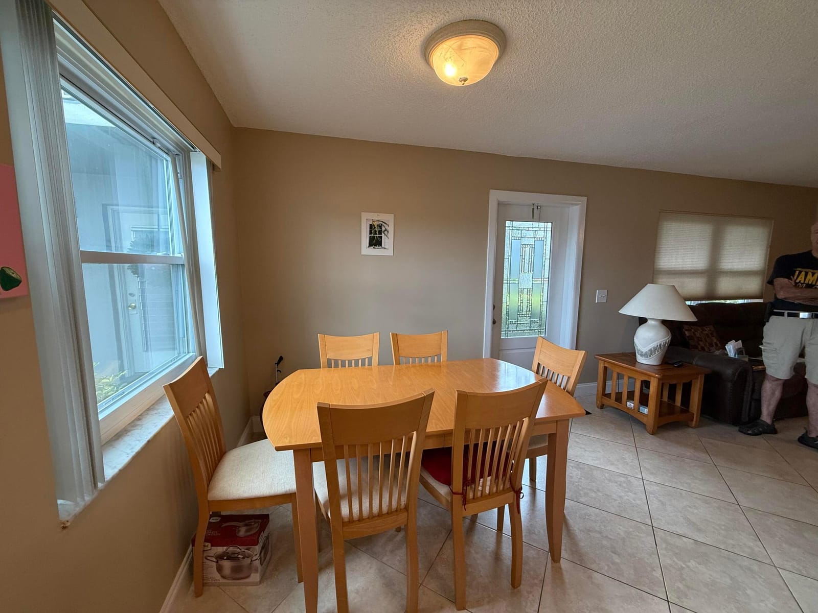 147 Burgundy D, Delray Beach, FL 33484 photo 6