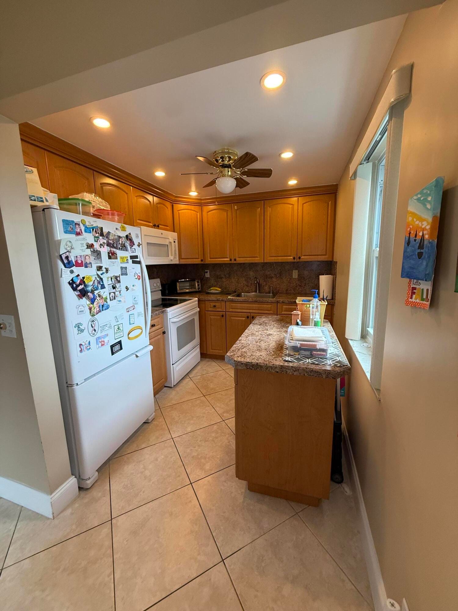147 Burgundy D, Delray Beach, FL 33484 photo 7