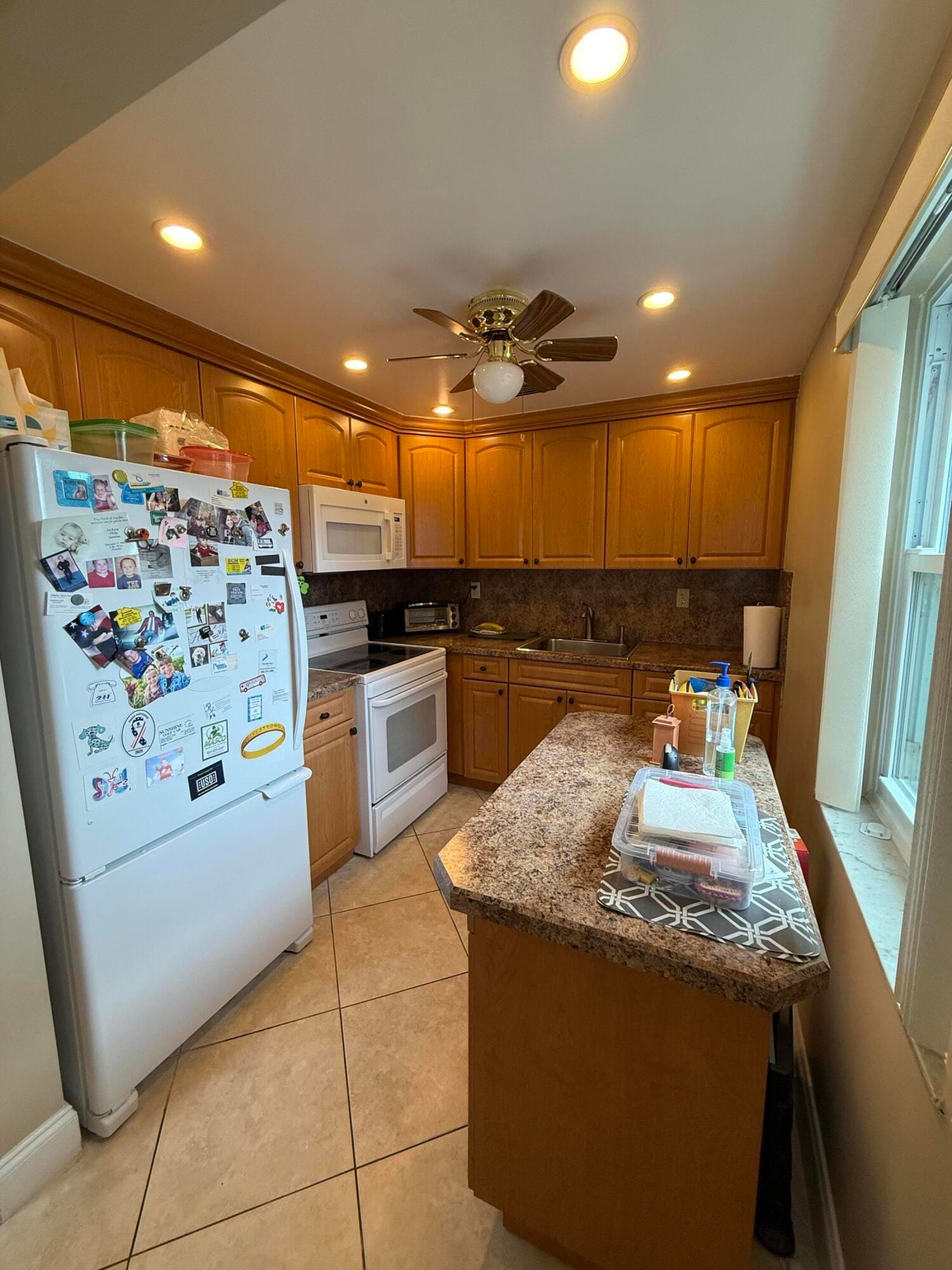 147 Burgundy D, Delray Beach, FL 33484 photo 8