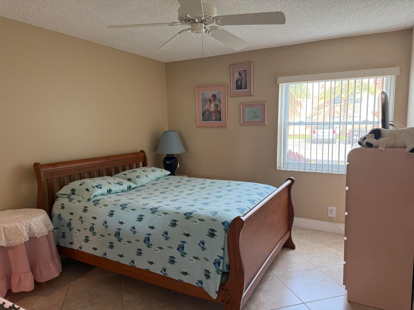 147 Burgundy D, Delray Beach, FL 33484 photo 9