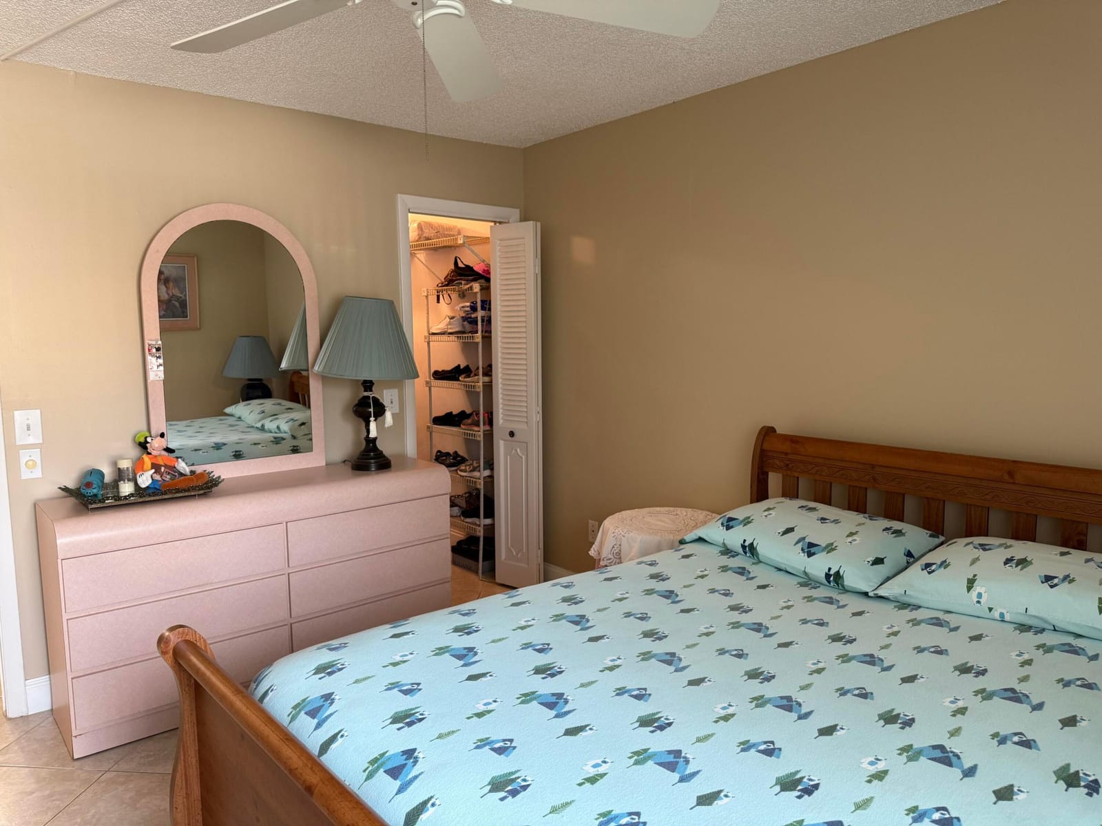 147 Burgundy D, Delray Beach, FL 33484 photo 10