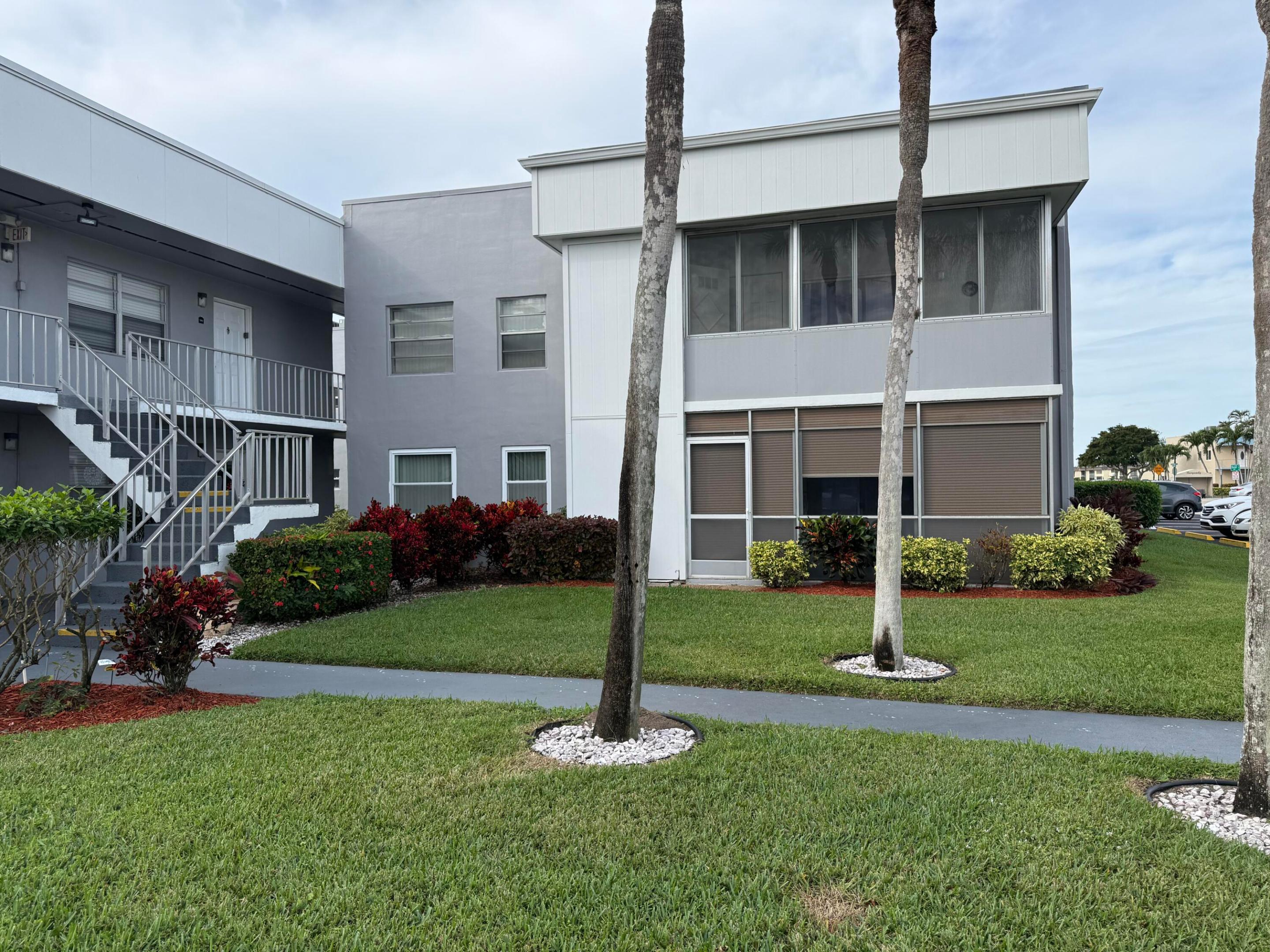 147 Burgundy D, Delray Beach, FL 33484, Delray Beach