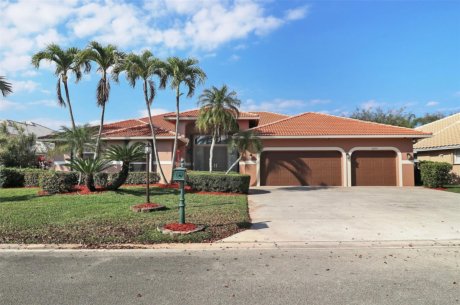 10727 NW 51st Street, Coral Springs, FL 33076