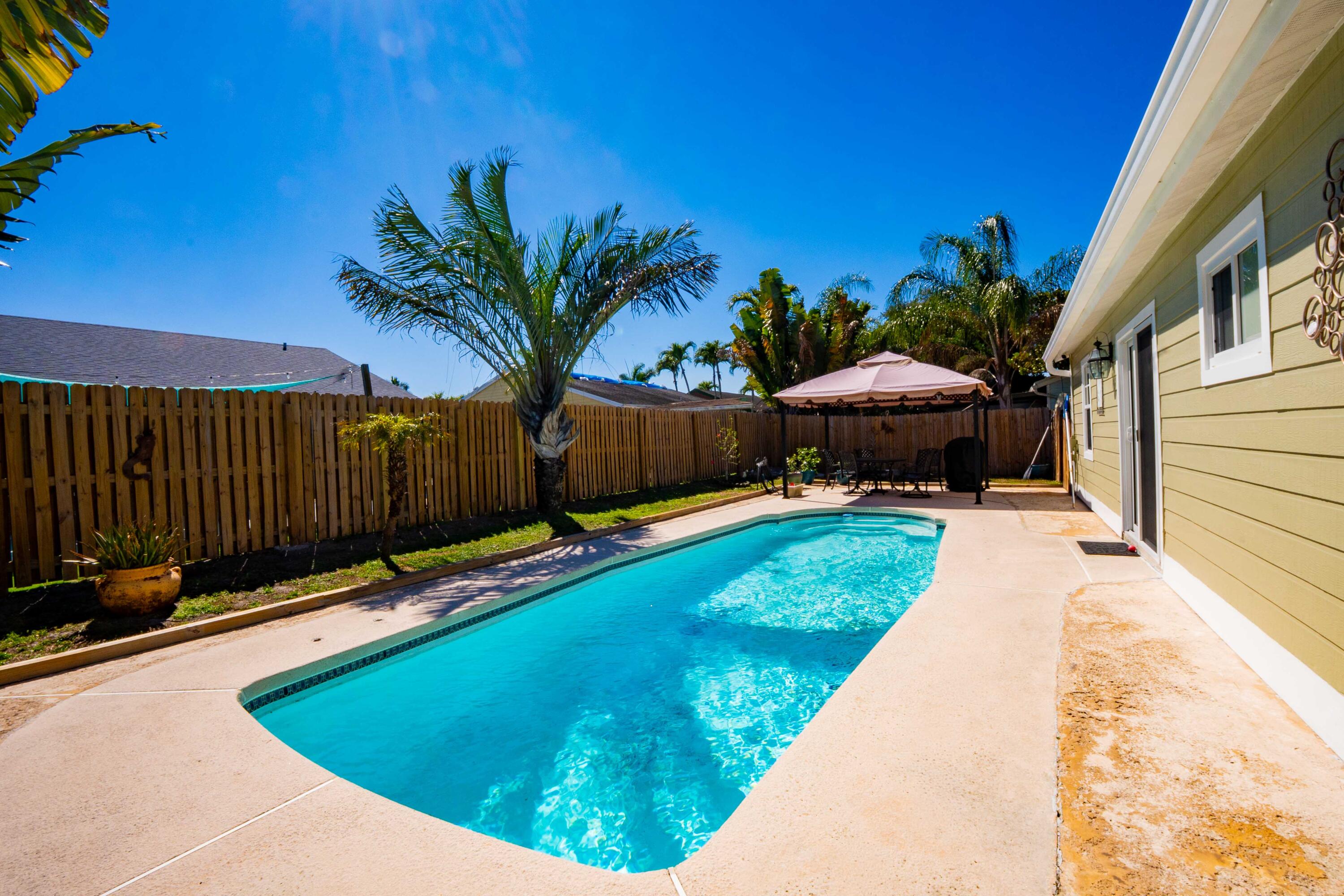 7791 Blairwood Circle N, Lake Worth, FL 33467, Lake Worth