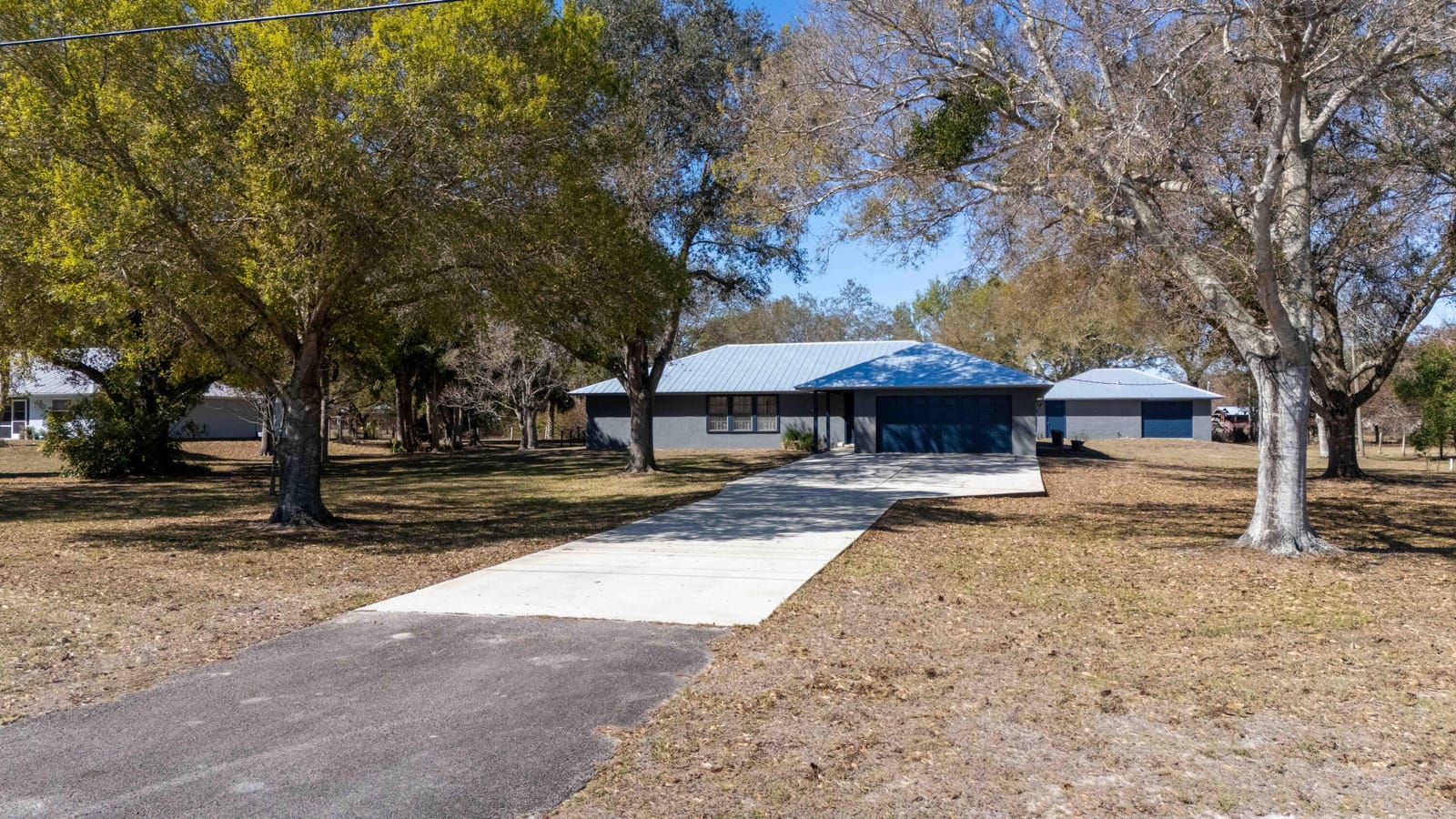 2475 S Ffa Road, Fort Pierce, FL 34945