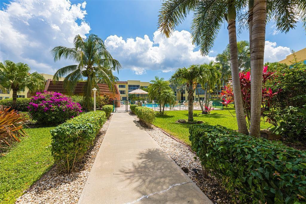 6850 Royal Palm Boulevard G 212, Margate, FL 33063, Margate