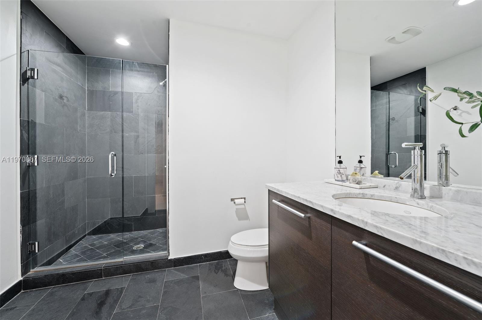 900 Biscayne Boulevard 3110, Miami, FL 33132 photo 11