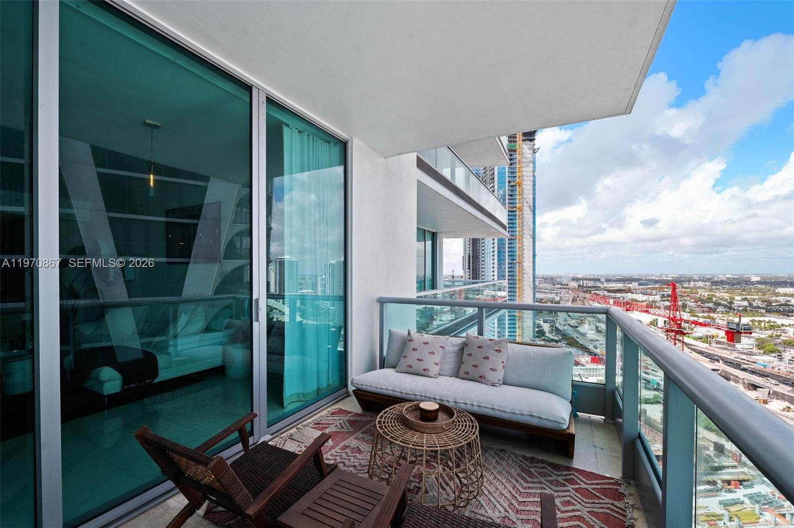 900 Biscayne Boulevard 3110, Miami, FL 33132 photo 12
