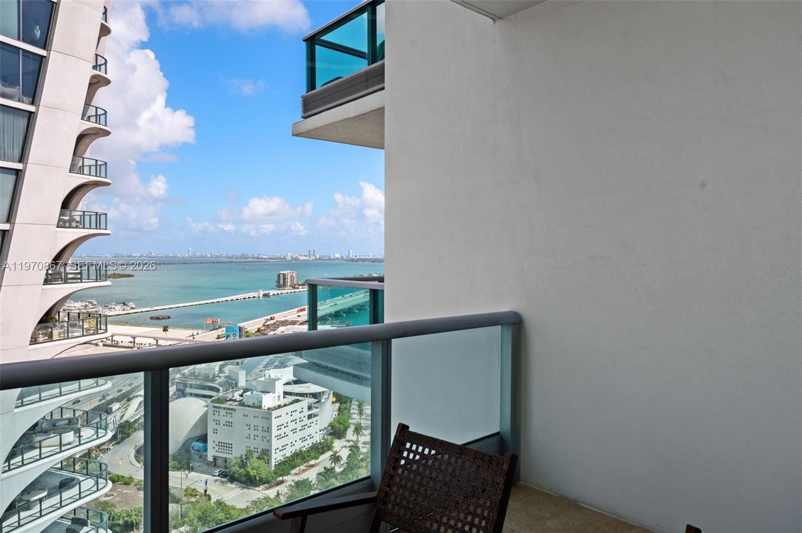 900 Biscayne Boulevard 3110, Miami, FL 33132 photo 14