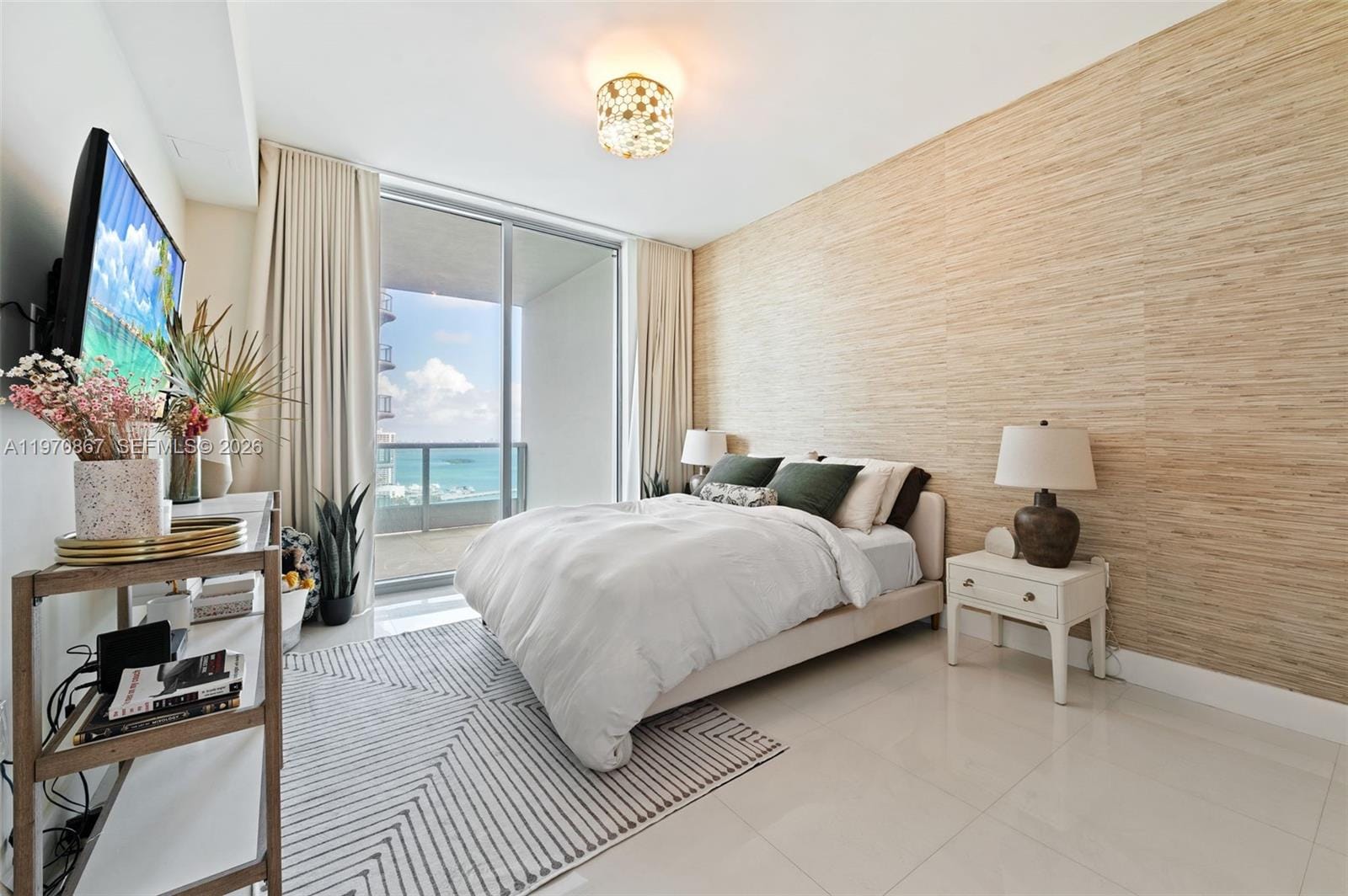 900 Biscayne Boulevard 3110, Miami, FL 33132 photo 15