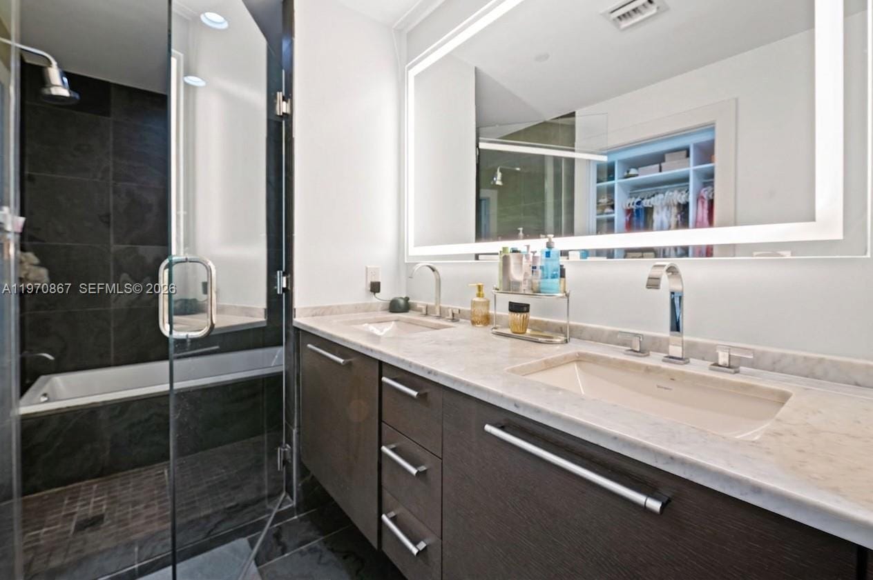 900 Biscayne Boulevard 3110, Miami, FL 33132 photo 19