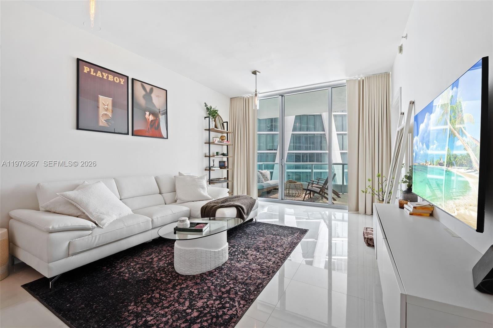 900 Biscayne Boulevard 3110, Miami, FL 33132 photo 3