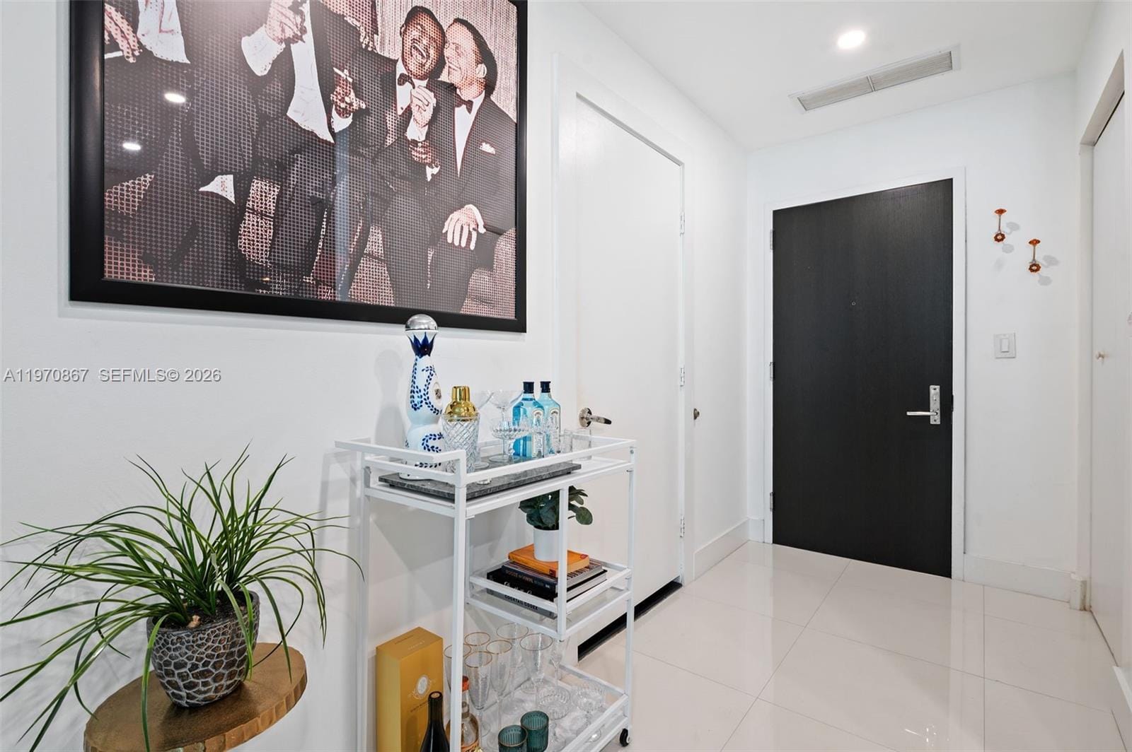 900 Biscayne Boulevard 3110, Miami, FL 33132 photo 21