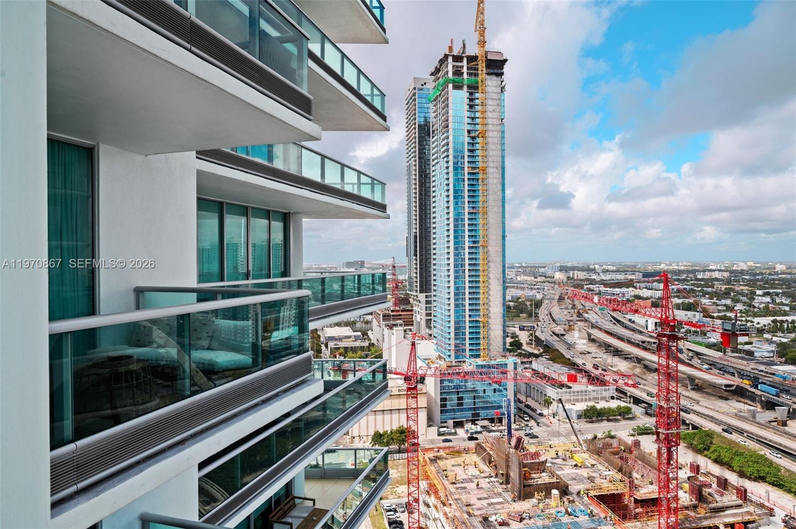 900 Biscayne Boulevard 3110, Miami, FL 33132 photo 22