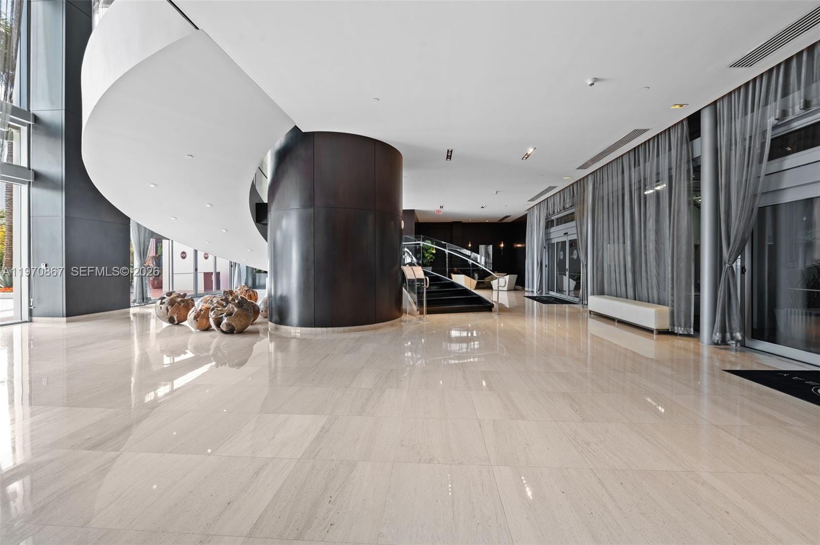 900 Biscayne Boulevard 3110, Miami, FL 33132 photo 24