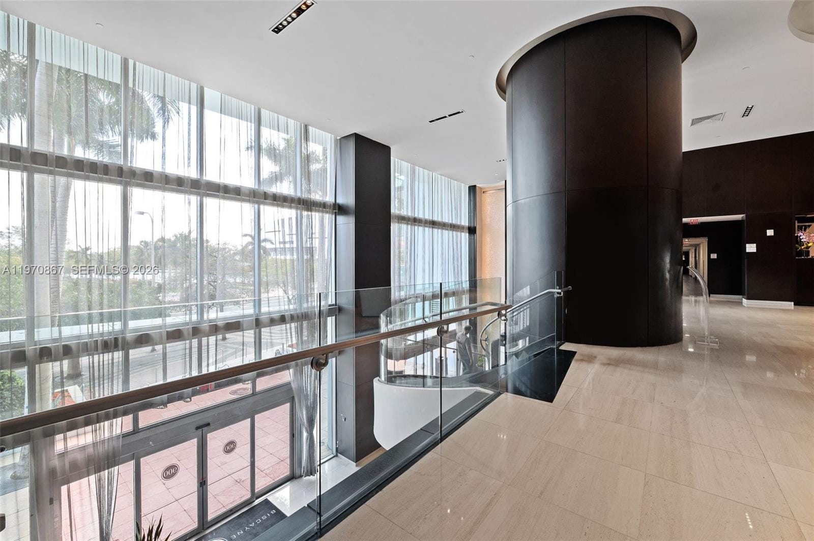 900 Biscayne Boulevard 3110, Miami, FL 33132 photo 25